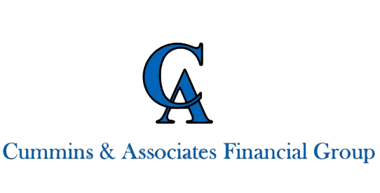Cummins & Associates     Financial Group  